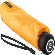 FR.5730 light orange_2.jpg